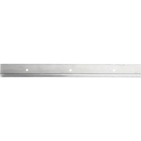 5630 Fiskars Blad för asfaltraka, i aluminium Begränsat erbjudande